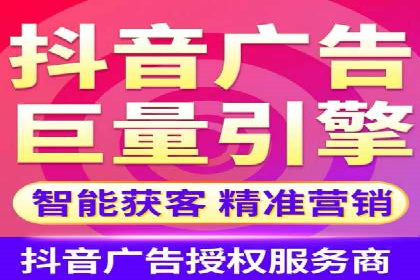 案例研究：信息流广告投放优化